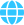Global Coverage Icon