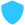 AI Verified Icon